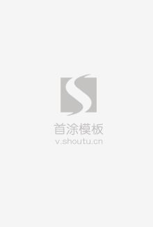 HEYZO-0937大家都知道从东京捡一个天真的女孩并中出她很容易~舞阪仁美